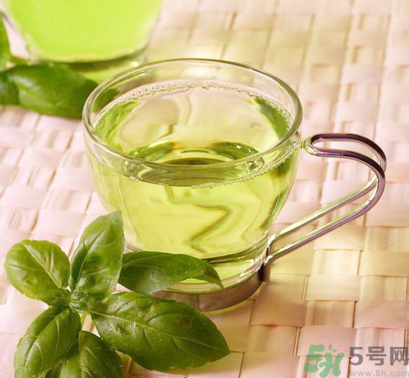 端午節(jié)是哪一天？端午節(jié)什么習(xí)俗呢？