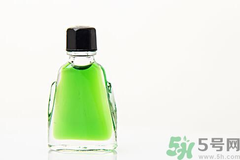 風油精能治狐臭是真的？狐臭去除有哪些方法？