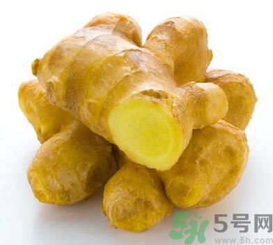 風油精能治狐臭是真的？狐臭去除有哪些方法？