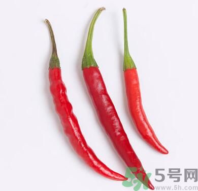 風油精能治狐臭是真的？狐臭去除有哪些方法？