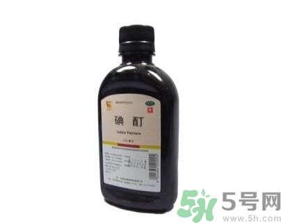 風油精能治狐臭是真的？狐臭去除有哪些方法？
