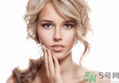 詩莉薇石斛.水漾肌活潔面膏適合什么膚質？詩莉薇石斛.水漾肌活潔面膏好用嗎？