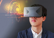 VR對(duì)眼睛有傷害嗎？VR對(duì)視力有什么影響？