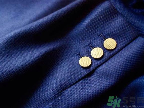 如何挑選高定西裝？定制西裝要注意些什么？