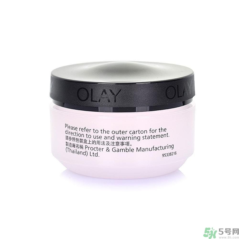 Olay美白凈白防曬霜適合什么膚質？敏感膚質可以用Olay美白凈白防曬霜嗎？