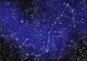 12星座5月運(yùn)勢是怎樣的？5月什么星座運(yùn)勢最佳？