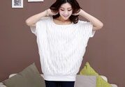 白衣服發(fā)黃要怎么清洗？白衣服發(fā)黃要怎么辦？