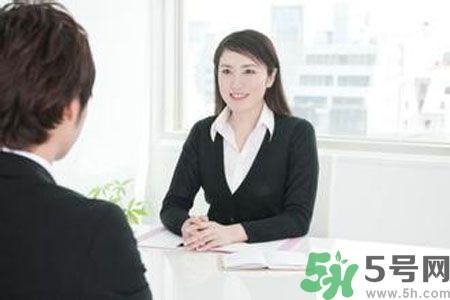 應(yīng)聘時最漂亮的回答是怎樣的？應(yīng)聘應(yīng)該注意什么？
