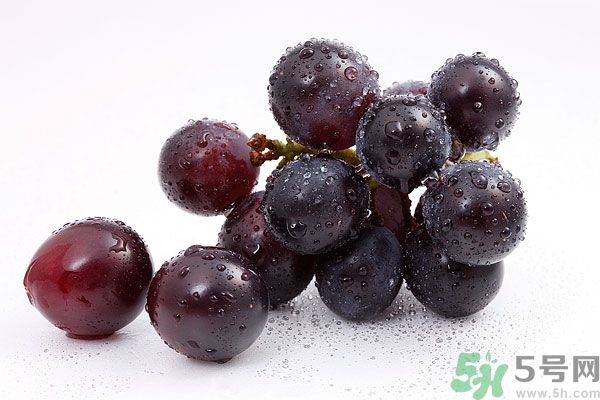 骨質(zhì)疏松能吃葡萄嗎？骨質(zhì)疏松吃葡萄好嗎？