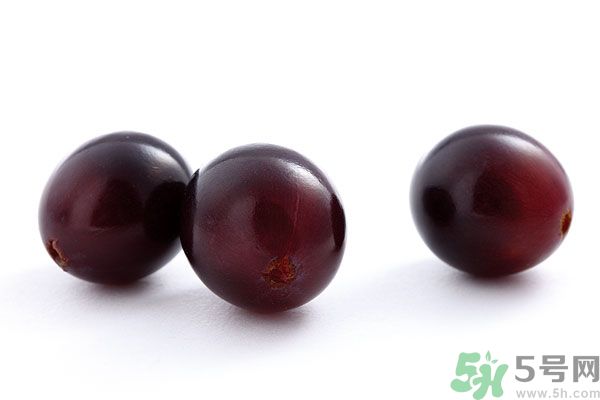 骨質(zhì)疏松能吃葡萄嗎？骨質(zhì)疏松吃葡萄好嗎？