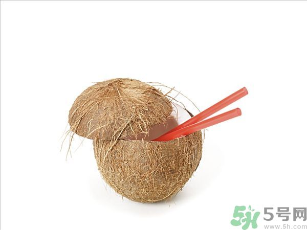 椰子是酸性還是堿性？椰子是堿性還是酸性？