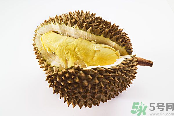 吃榴蓮會上火嗎？榴蓮是發物嗎？