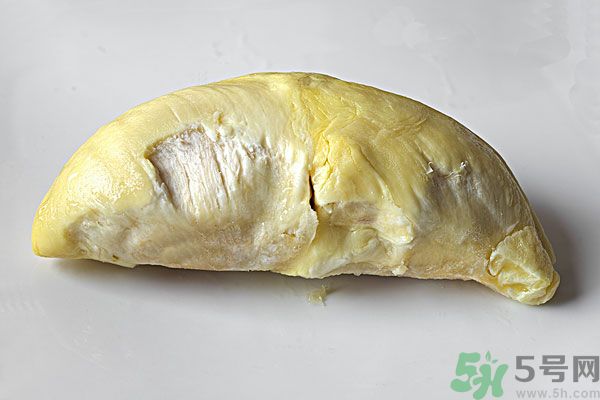 吃榴蓮會上火嗎？榴蓮是發物嗎？