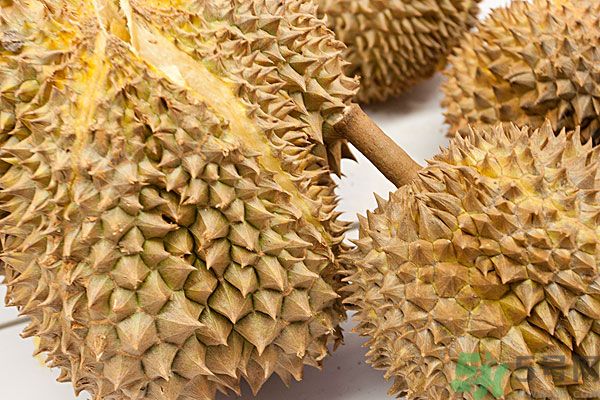 吃榴蓮會上火嗎？榴蓮是發物嗎？