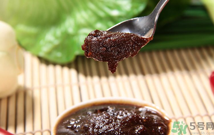 沙茶醬怎么做好吃？沙茶醬怎么做？