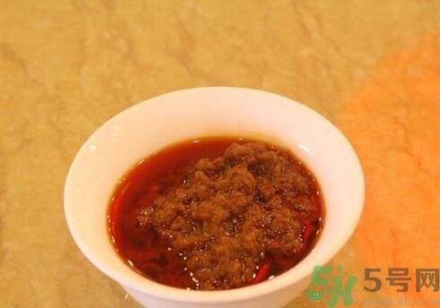 沙茶醬怎么做好吃？沙茶醬怎么做？