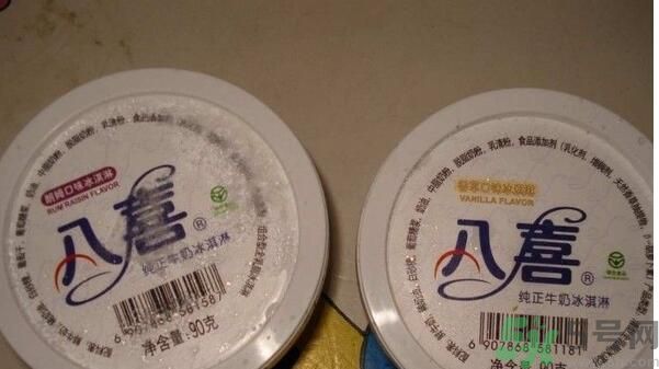 奧利奧麥旋風(fēng)怎么做？怎么自制奧利奧麥旋風(fēng)？