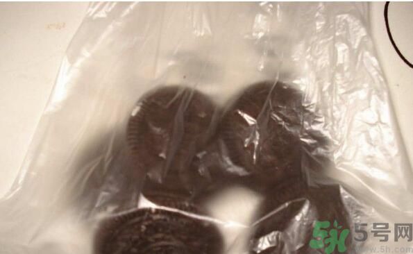 奧利奧麥旋風(fēng)怎么做？怎么自制奧利奧麥旋風(fēng)？