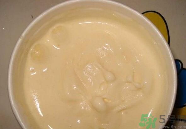 奧利奧麥旋風(fēng)怎么做？怎么自制奧利奧麥旋風(fēng)？