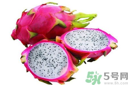 夏至吃什么水果好？夏至養(yǎng)生水果推薦