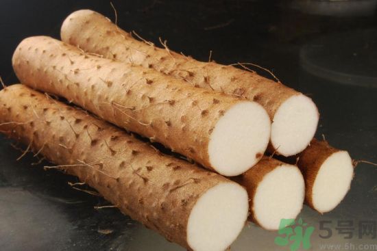 祛濕吃什么好？吃什么可以祛濕？