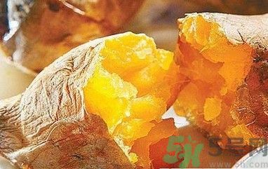 祛濕吃什么好？吃什么可以祛濕？