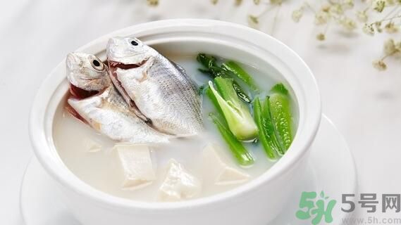 炒青菜為什么發(fā)黑？炒青菜發(fā)黑怎么辦？