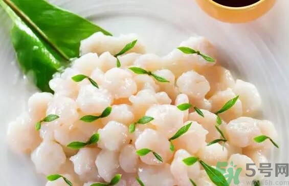 炒青菜為什么發(fā)黑？炒青菜發(fā)黑怎么辦？