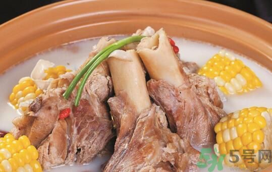 炒青菜為什么發(fā)黑？炒青菜發(fā)黑怎么辦？