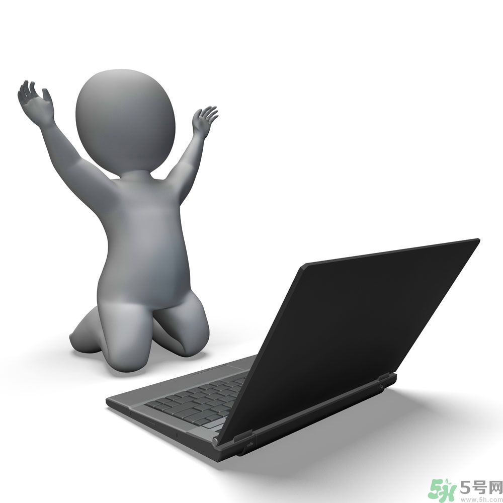 求職不順車站長(zhǎng)跪是怎么回事？求職的技巧有哪些？