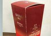 韓束巨水光高保濕彈潤水適合什么膚質(zhì)？