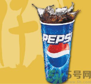 喝可樂會長胖嗎？喝可樂的熱量是多少？