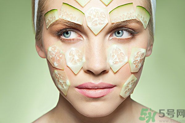 角質(zhì)層薄皮膚干怎么辦？角質(zhì)層薄皮膚怎么護(hù)理？
