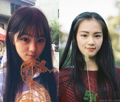 武大?；ㄇ寮儾辉?武大?；ㄕ^容嗎？