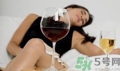 茭白可以解酒嗎？茭白怎么吃解酒？