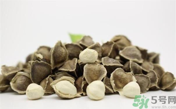 黃瓜和辣木籽能一起吃嗎？吃了黃瓜能吃辣木籽嗎？