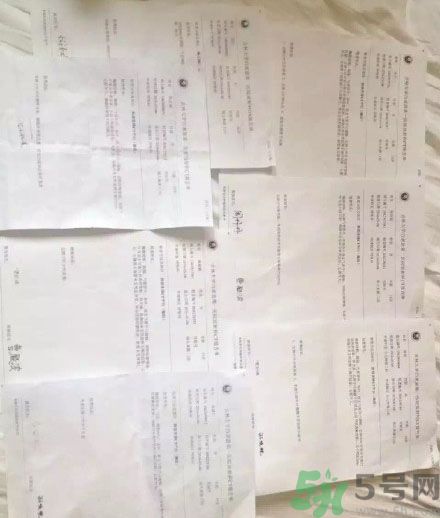 初中生全體甲醛中毒是怎么回事？初中生全體甲醛中毒是哪個學(xué)校？