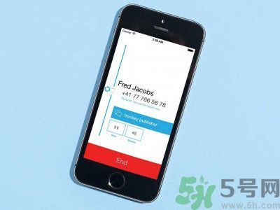 哪10個App要趕緊刪除？預防信息泄露的APP有哪些？