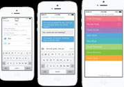 哪10個(gè)App要趕緊刪除？預(yù)防信息泄露的APP有哪些？