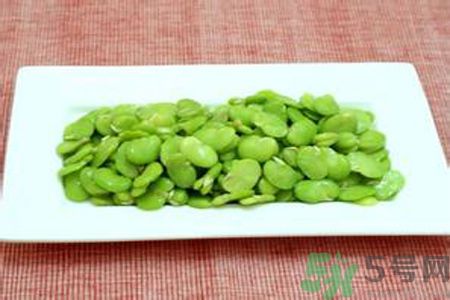 什么是蠶豆病？寶寶得了蠶豆病怎么辦？