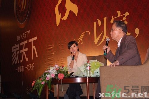 中國著名詞作家張藜患什么病去世的？中國著名詞作家張藜作品有哪些？
