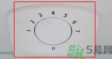 夏天冰箱調到幾檔？夏天冰箱多少度合適？