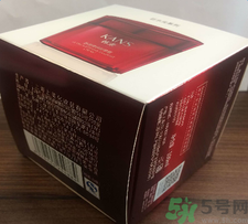韓束巨水光嬌顏彈潤(rùn)按摩霜適合什么年齡？