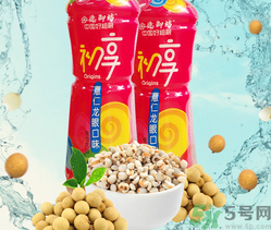 德御坊初享飲料好喝嗎?德御坊初享飲料多少錢(qián)一瓶?.png