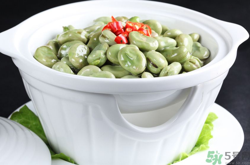 吃蠶豆會(huì)得蠶豆病嗎？不吃蠶豆是不是不會(huì)得蠶豆病？