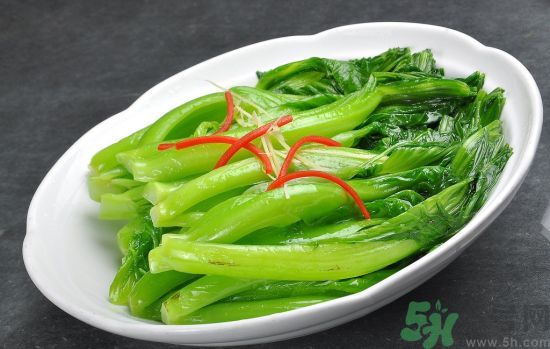怎么防止飯菜變餿？飯菜怎么放不容易變餿？