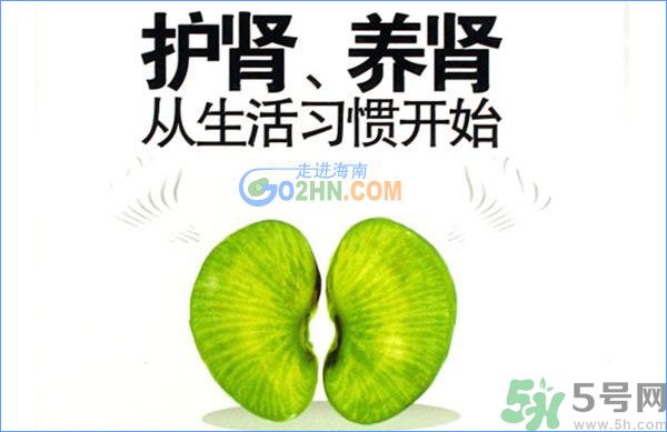 丟腎事件終于有了結論是什么？丟腎事件事情真相是什么？
