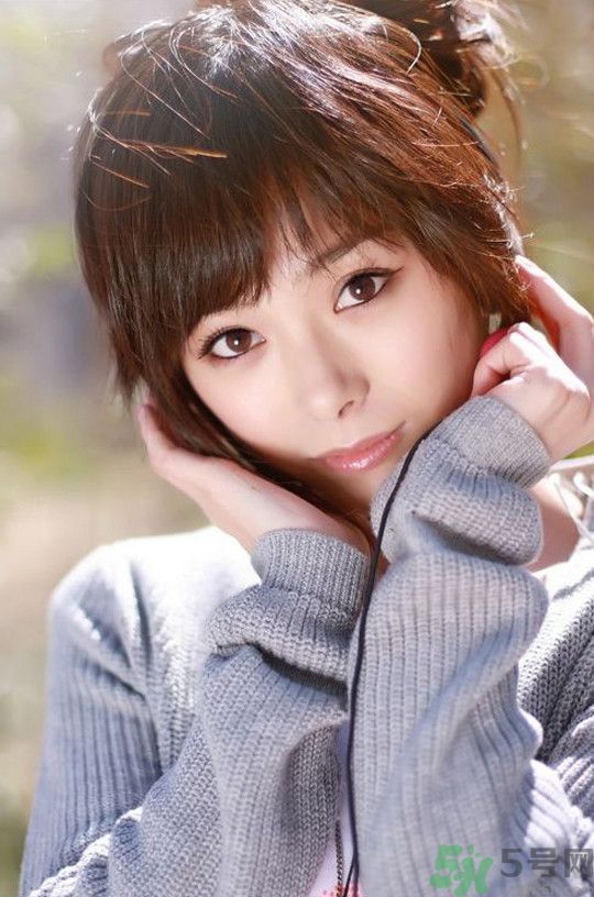 女生3天花8萬是怎么回事？馬蹄足是什么病？