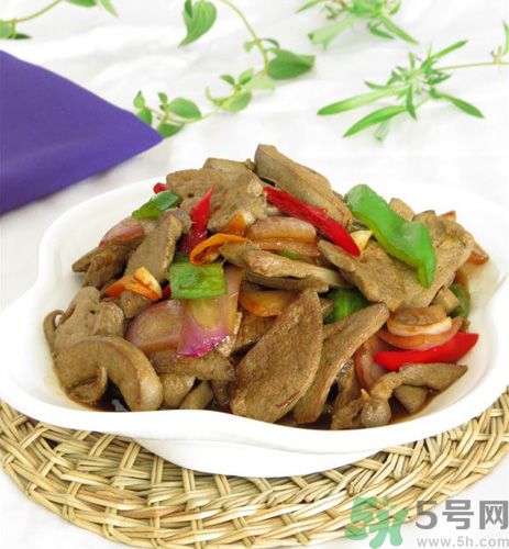 炒菜感覺(jué)很苦是怎么回事？炒菜不苦的方法有哪些？