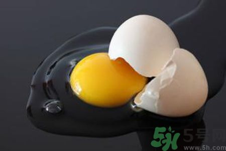 四季豆可以炒雞蛋嗎？四季豆可以和雞蛋一起吃嗎？